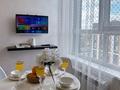 1-бөлмелі пәтер · 43 м², Бокейхана 25, бағасы: 12 000 ₸ в Астане, Есильский р-н — фото 17