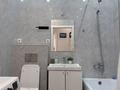 1-бөлмелі пәтер · 43 м², Бокейхана 25, бағасы: 12 000 ₸ в Астане, Есильский р-н — фото 18