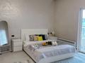 1-бөлмелі пәтер · 43 м², Бокейхана 25, бағасы: 12 000 ₸ в Астане, Есильский р-н — фото 3