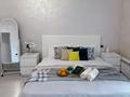 1-бөлмелі пәтер · 43 м², Бокейхана 25, бағасы: 12 000 ₸ в Астане, Есильский р-н