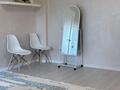 1-бөлмелі пәтер · 43 м², Бокейхана 25, бағасы: 12 000 ₸ в Астане, Есильский р-н — фото 8
