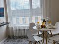 1-бөлмелі пәтер · 43 м², Бокейхана 25, бағасы: 12 000 ₸ в Астане, Есильский р-н — фото 9