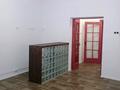 Офисы · 69 м² за 650 000 ₸ в Алматы, Алмалинский р-н — фото 3