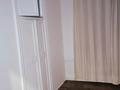 Офисы · 69 м² за 650 000 ₸ в Алматы, Алмалинский р-н — фото 8
