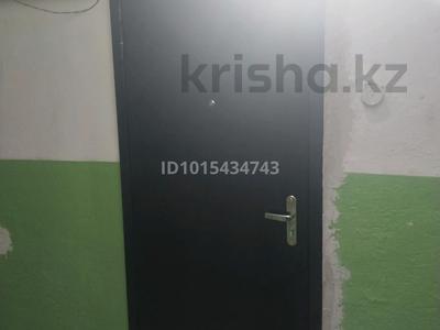 1-комнатная квартира · 50 м² · 2/2 этаж, п. Арман, Ильича 8/7 за 15 млн ₸ в Алатау