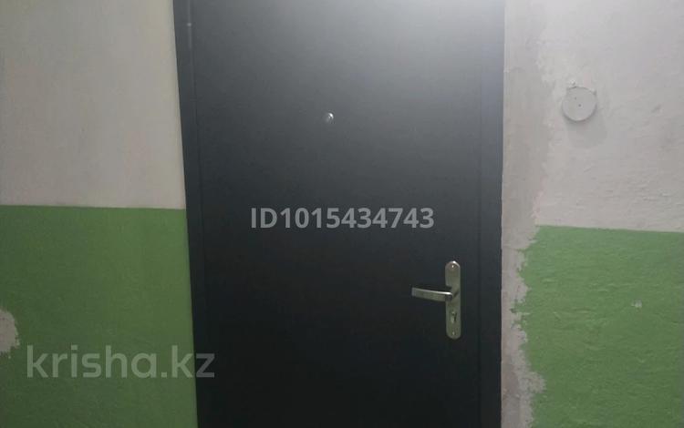 1-комнатная квартира · 50 м² · 2/2 этаж, п. Арман, Ильича 8/7 за 15 млн ₸ в Алатау — фото 2