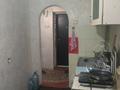 1-комнатная квартира · 50 м² · 2/2 этаж, п. Арман, Ильича 8/7 за 15 млн ₸ в Алатау — фото 4
