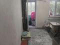 1-комнатная квартира · 50 м² · 2/2 этаж, п. Арман, Ильича 8/7 за 15 млн ₸ в Алатау — фото 7