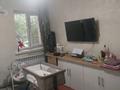 1-комнатная квартира · 50 м² · 2/2 этаж, п. Арман, Ильича 8/7 за 15 млн ₸ в Алатау — фото 9