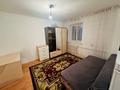 1-комнатная квартира · 20.5 м² · 5/5 этаж, Манаса 20/2 за ~ 10 млн ₸ в Астане, Алматы р-н