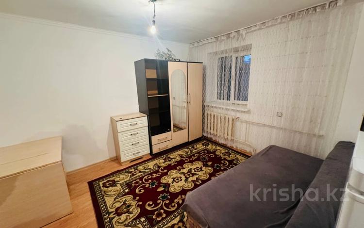 1-комнатная квартира · 20.5 м² · 5/5 этаж, Манаса 20/2 за ~ 10 млн ₸ в Астане, Алматы р-н — фото 2
