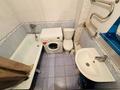 1-комнатная квартира · 20.5 м² · 5/5 этаж, Манаса 20/2 за ~ 10 млн ₸ в Астане, Алматы р-н — фото 6