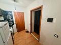 1-комнатная квартира · 20.5 м² · 5/5 этаж, Манаса 20/2 за ~ 10 млн ₸ в Астане, Алматы р-н — фото 7