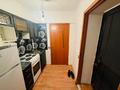 1-комнатная квартира · 20.5 м² · 5/5 этаж, Манаса 20/2 за ~ 10 млн ₸ в Астане, Алматы р-н — фото 5