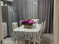 3-бөлмелі пәтер · 74 м² · 6/9 қабат, Райымбека 245, бағасы: 52 млн ₸ в Алматы, Жетысуский р-н