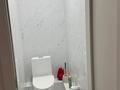 3-бөлмелі пәтер · 74 м² · 6/9 қабат, Райымбека 245, бағасы: 52 млн ₸ в Алматы, Жетысуский р-н — фото 10