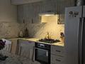 3-бөлмелі пәтер · 74 м² · 6/9 қабат, Райымбека 245, бағасы: 52 млн ₸ в Алматы, Жетысуский р-н — фото 2