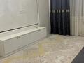 3-бөлмелі пәтер · 74 м² · 6/9 қабат, Райымбека 245, бағасы: 52 млн ₸ в Алматы, Жетысуский р-н — фото 4
