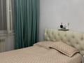 3-бөлмелі пәтер · 74 м² · 6/9 қабат, Райымбека 245, бағасы: 52 млн ₸ в Алматы, Жетысуский р-н — фото 5