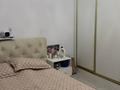 3-бөлмелі пәтер · 74 м² · 6/9 қабат, Райымбека 245, бағасы: 52 млн ₸ в Алматы, Жетысуский р-н — фото 6