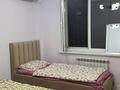 3-бөлмелі пәтер · 74 м² · 6/9 қабат, Райымбека 245, бағасы: 52 млн ₸ в Алматы, Жетысуский р-н — фото 8