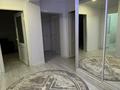3-бөлмелі пәтер · 74 м² · 6/9 қабат, Райымбека 245, бағасы: 52 млн ₸ в Алматы, Жетысуский р-н — фото 9