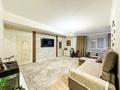 3-бөлмелі пәтер · 85 м² · 5/5 қабат, Думан-2 ш/а. 25, бағасы: 50 млн ₸ в Алматы, Медеуский р-н — фото 2
