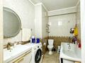 3-бөлмелі пәтер · 85 м² · 5/5 қабат, Думан-2 ш/а. 25, бағасы: 50 млн ₸ в Алматы, Медеуский р-н — фото 16