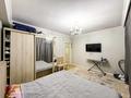 3-бөлмелі пәтер · 85 м² · 5/5 қабат, Думан-2 ш/а. 25, бағасы: 50 млн ₸ в Алматы, Медеуский р-н — фото 8
