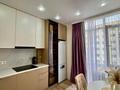 2-комнатная квартира · 56 м² · 6/9 этаж, мкр Думан-2 за 37 млн ₸ в Алматы, Медеуский р-н — фото 6