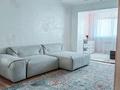 2-бөлмелі пәтер · 52 м² · 2/5 қабат, Сидранского 28В, бағасы: 30 млн ₸ в Конаеве