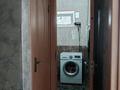 2-бөлмелі пәтер · 52 м² · 2/5 қабат, Сидранского 28В, бағасы: 30 млн ₸ в Конаеве — фото 10