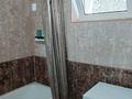 2-бөлмелі пәтер · 52 м² · 2/5 қабат, Сидранского 28В, бағасы: 30 млн ₸ в Конаеве — фото 11