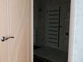 2-бөлмелі пәтер · 52 м² · 2/5 қабат, Сидранского 28В, бағасы: 30 млн ₸ в Конаеве — фото 13