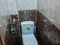 2-бөлмелі пәтер · 52 м² · 2/5 қабат, Сидранского 28В, бағасы: 30 млн ₸ в Конаеве — фото 14