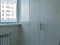 2-бөлмелі пәтер · 52 м² · 2/5 қабат, Сидранского 28В, бағасы: 30 млн ₸ в Конаеве — фото 18