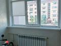 2-бөлмелі пәтер · 52 м² · 2/5 қабат, Сидранского 28В, бағасы: 30 млн ₸ в Конаеве — фото 19