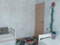 2-бөлмелі пәтер · 52 м² · 2/5 қабат, Сидранского 28В, бағасы: 30 млн ₸ в Конаеве — фото 2