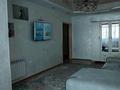 2-бөлмелі пәтер · 56 м² · 2/5 қабат, 3мик-он 28В, бағасы: 27.5 млн ₸ в Конаеве — фото 25