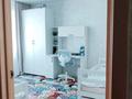 2-бөлмелі пәтер · 52 м² · 2/5 қабат, Сидранского 28В, бағасы: 30 млн ₸ в Конаеве — фото 3