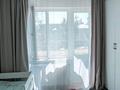 2-бөлмелі пәтер · 56 м² · 2/5 қабат, 3мик-он 28В, бағасы: 27.5 млн ₸ в Конаеве — фото 30