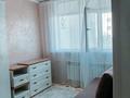 2-бөлмелі пәтер · 56 м² · 2/5 қабат, 3мик-он 28В, бағасы: 27.5 млн ₸ в Конаеве — фото 32
