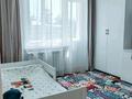 2-бөлмелі пәтер · 52 м² · 2/5 қабат, Сидранского 28В, бағасы: 30 млн ₸ в Конаеве — фото 5