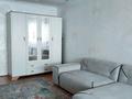 2-бөлмелі пәтер · 52 м² · 2/5 қабат, Сидранского 28В, бағасы: 30 млн ₸ в Конаеве — фото 7
