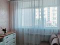 2-бөлмелі пәтер · 52 м² · 2/5 қабат, Сидранского 28В, бағасы: 30 млн ₸ в Конаеве — фото 8