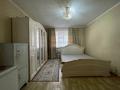 3-комнатная квартира · 93 м² · 3/9 этаж, Шакарима Кудайбердулы 5 за 35 млн ₸ в Астане, Алматы р-н — фото 8