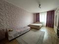 3-комнатная квартира · 93 м² · 3/9 этаж, Шакарима Кудайбердулы 5 за 35 млн ₸ в Астане, Алматы р-н — фото 5