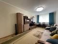 3-комнатная квартира · 93 м² · 3/9 этаж, Шакарима Кудайбердулы 5 за 35 млн ₸ в Астане, Алматы р-н — фото 2