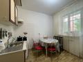 3-комнатная квартира · 93 м² · 3/9 этаж, Шакарима Кудайбердулы 5 за 35 млн ₸ в Астане, Алматы р-н — фото 12