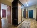 3-комнатная квартира · 93 м² · 3/9 этаж, Шакарима Кудайбердулы 5 за 35 млн ₸ в Астане, Алматы р-н — фото 15